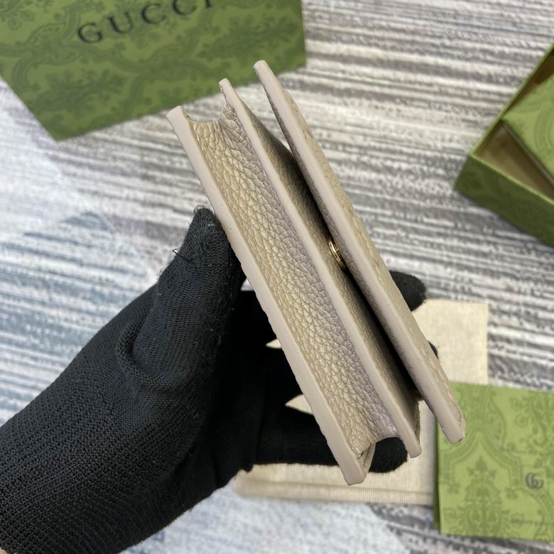 GGCC-Bags - Strap Story - 072