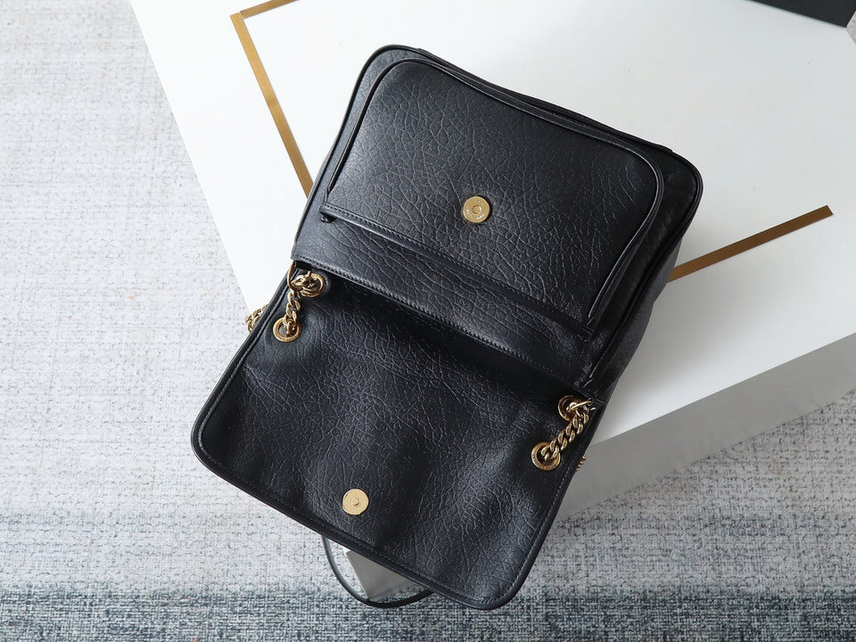 LSY-Bags - Strap Story - 680