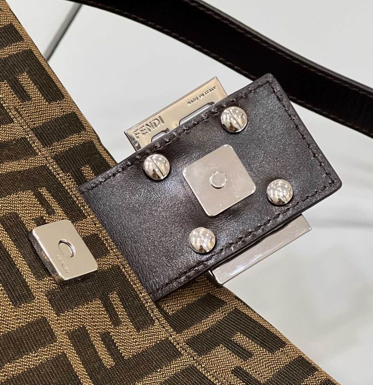 FDNI-Bags - Strap Story - 210