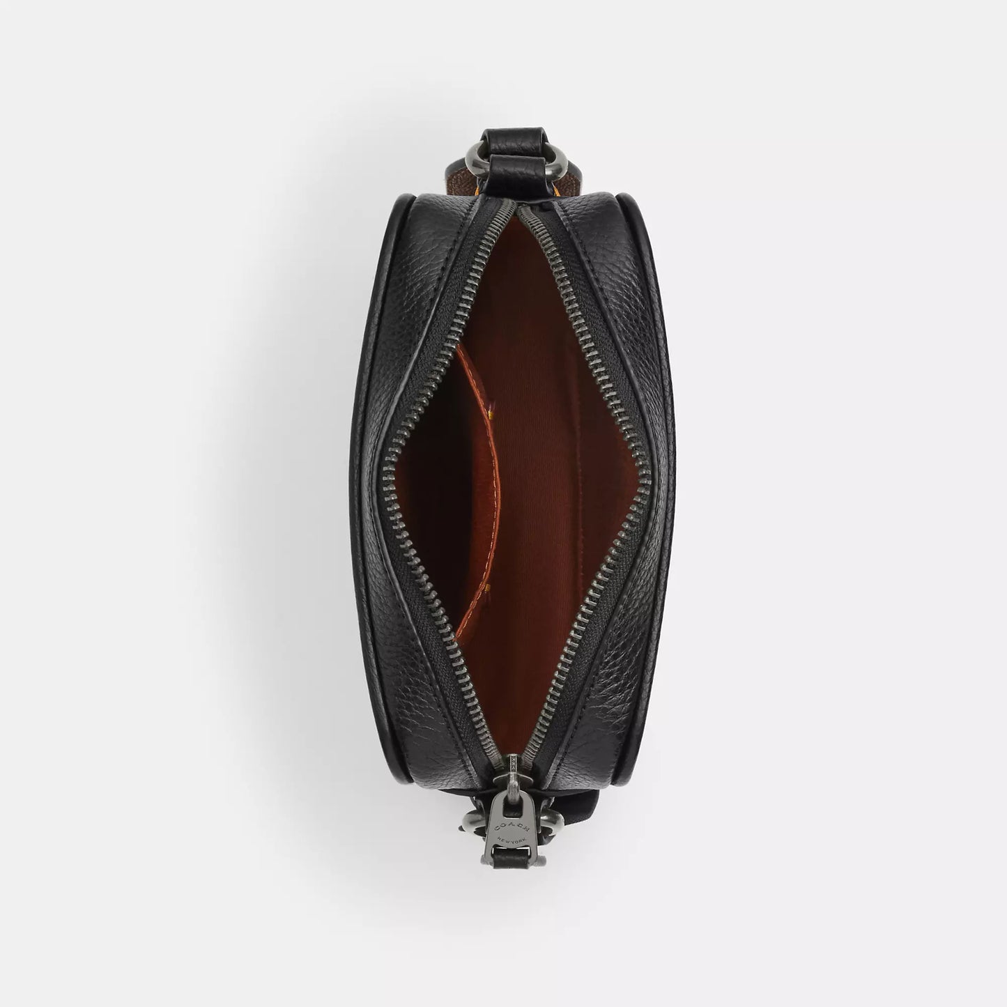 StrapStory - Crossbody 217