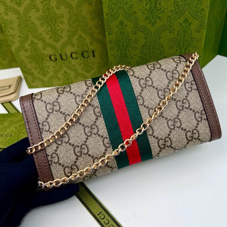 GGCC-Bags - Strap Story - 354