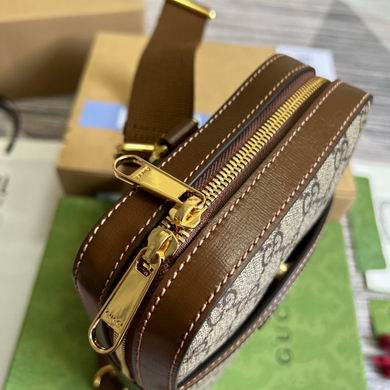 GGCC-Bags - Strap Story - 1323