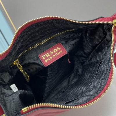 PRD-Bags - SheCary - 349
