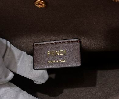 FDNI-Bags - Strap Story - 216