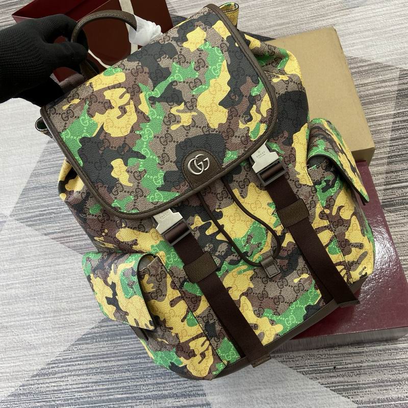 GGCC-Bags - Strap Story - 367