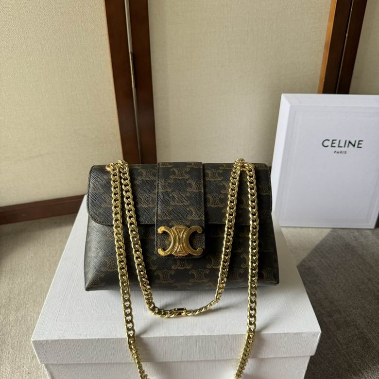 CLNE-Bags - Strap Story - 288