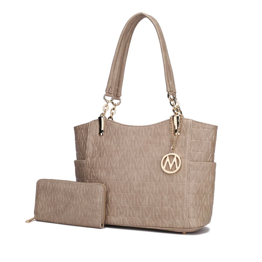 StrapStory - Tote Bag 599