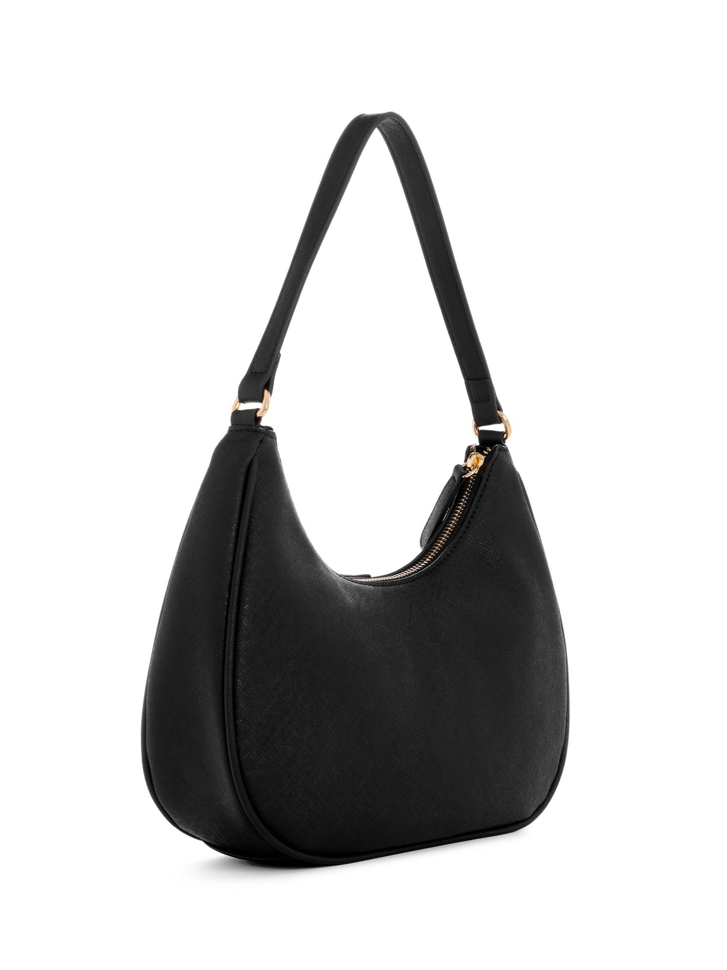 StrapStory - Tote Bag 210