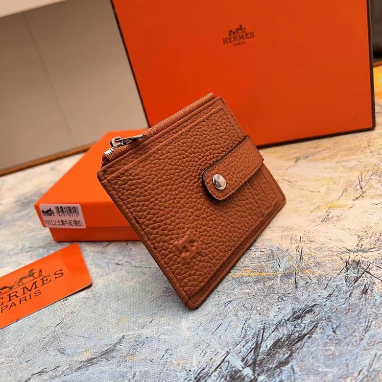 HMSM-Bags - Strap Story - 009