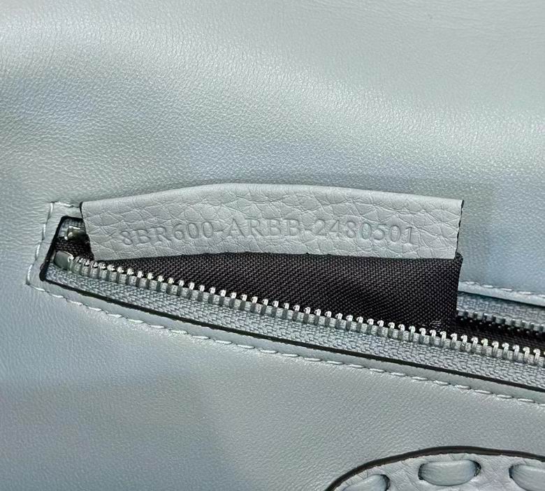 FDNI-Bags - Strap Story - 008