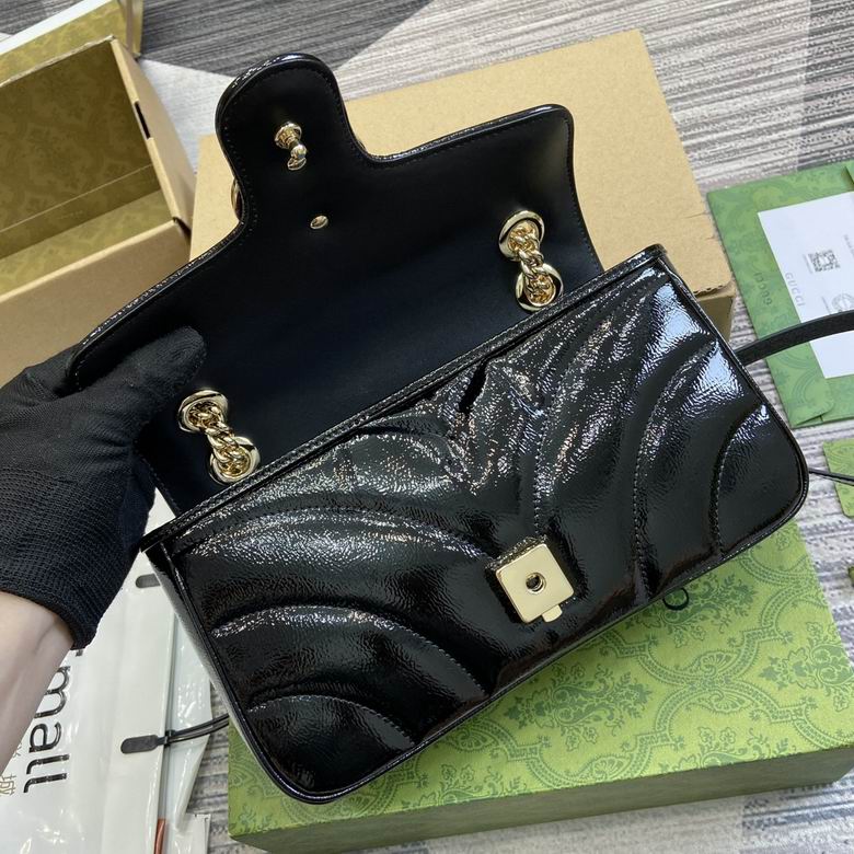 GGCC-Bags - Strap Story - 891