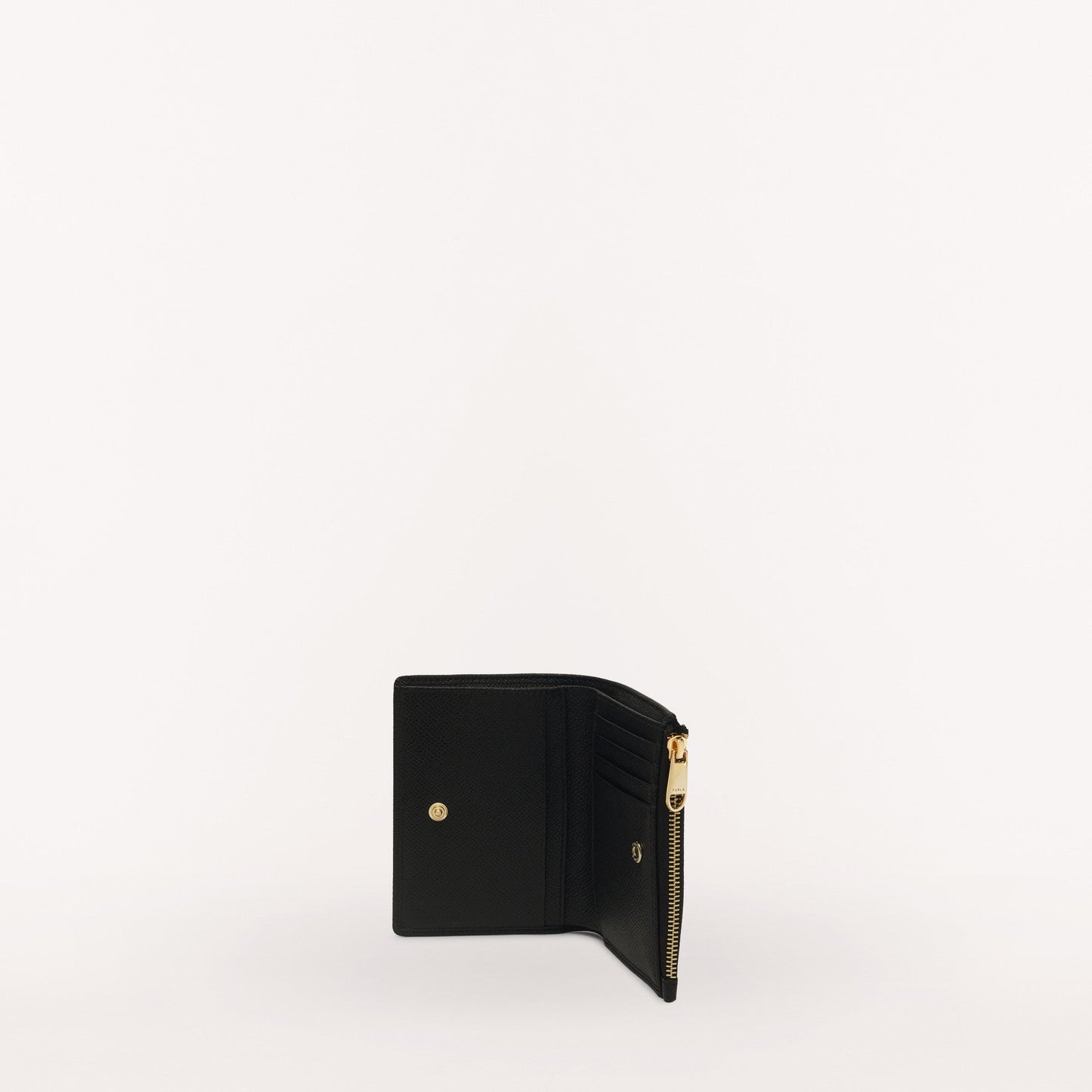 StrapStory - Backpack 700
