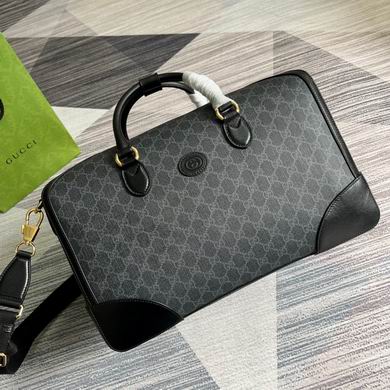 GGCC-Bags - Strap Story - 150