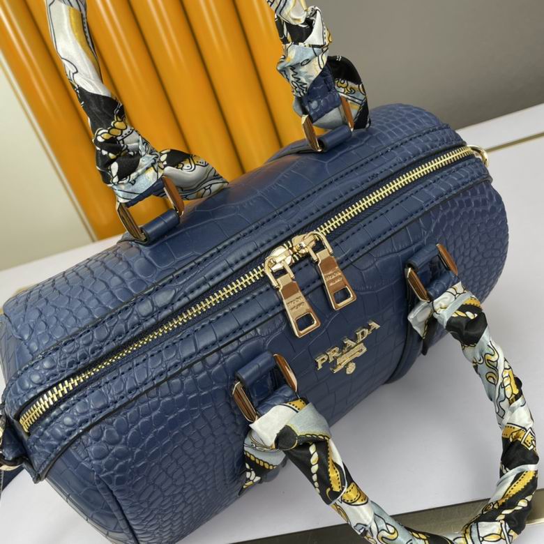 PRD-Bags - SheCary - 158
