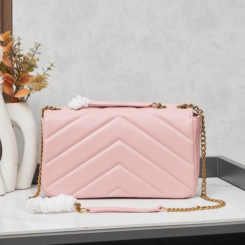 LSY-Bags - Strap Story - 499