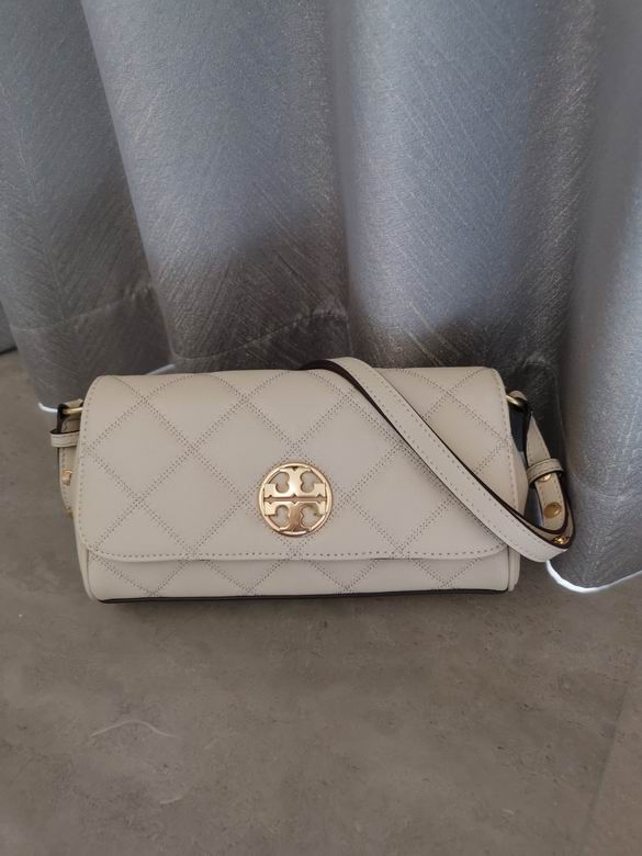 TOBR-Bags - Strap Story - 558