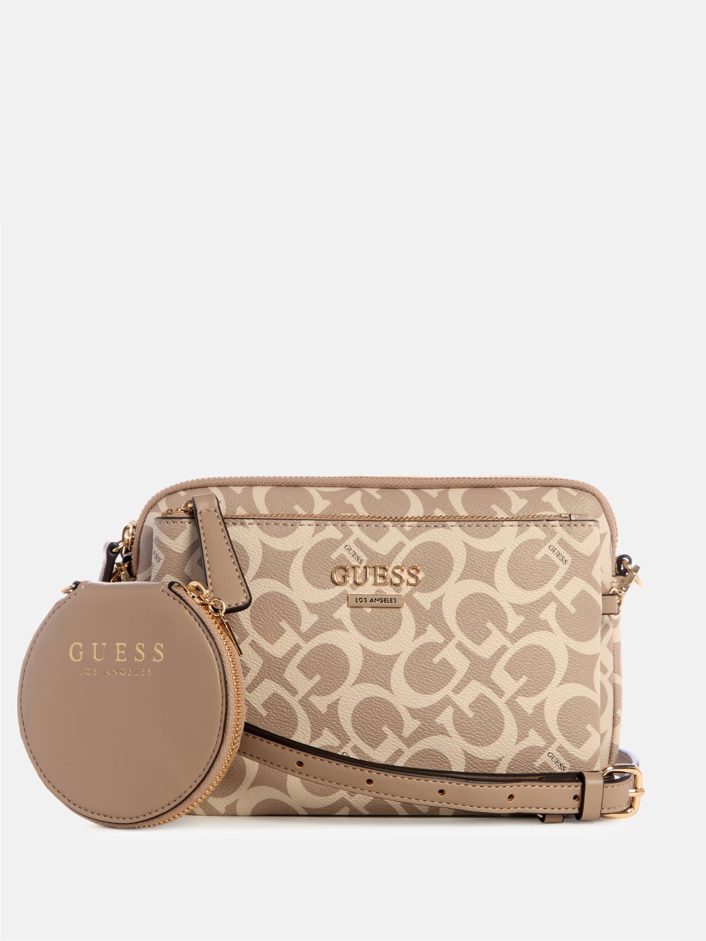 StrapStory - Crossbody 1782