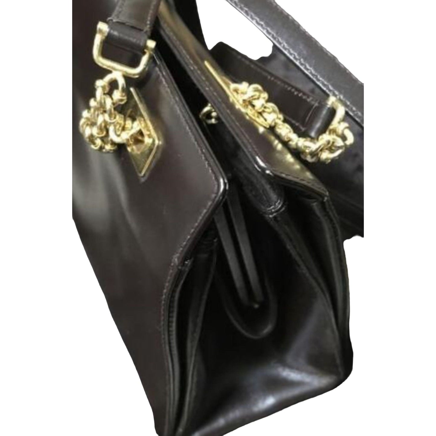 STRAPSTORY - GGC1 BAG - 1536