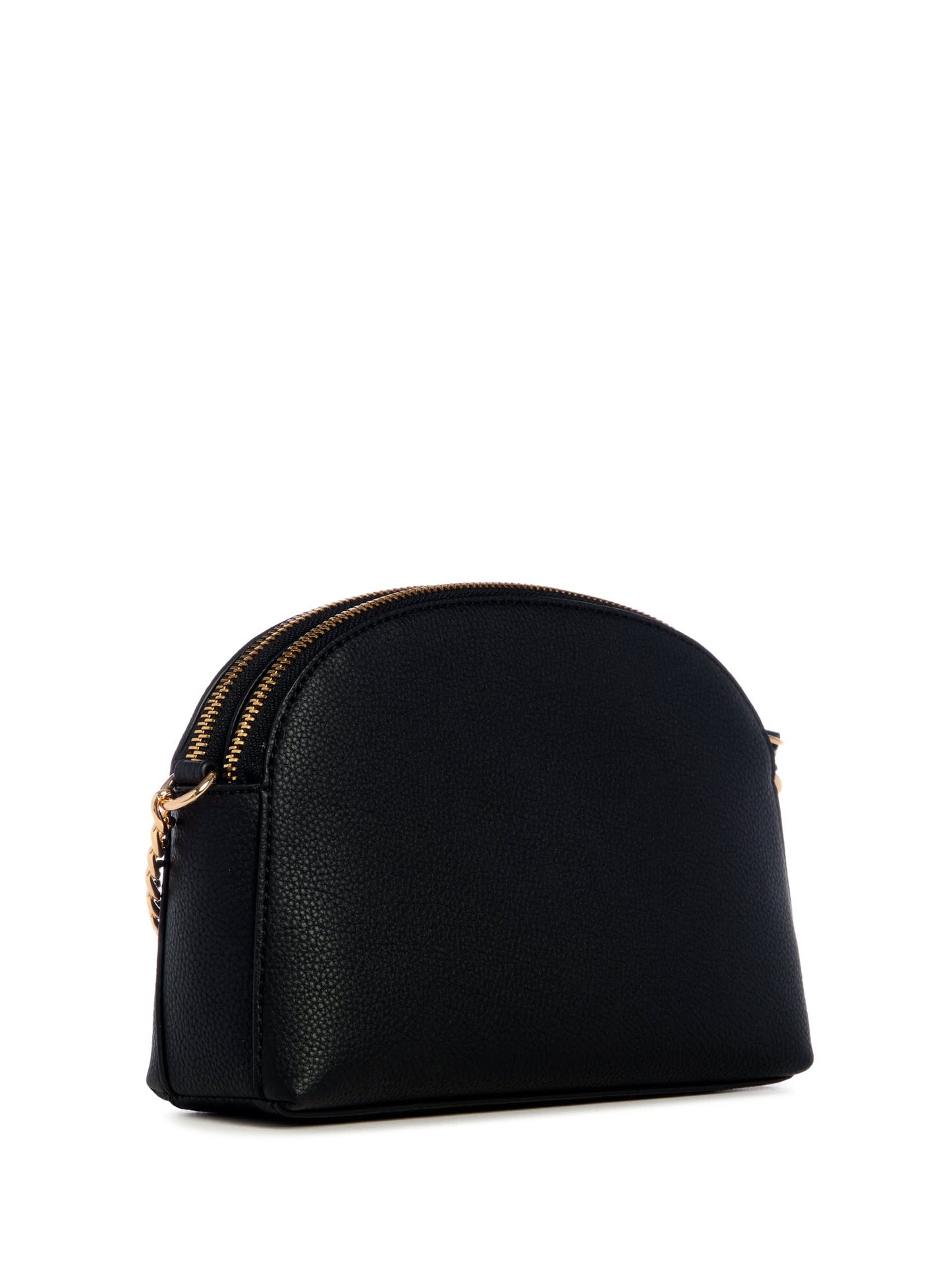 StrapStory - Hobo Bag 080