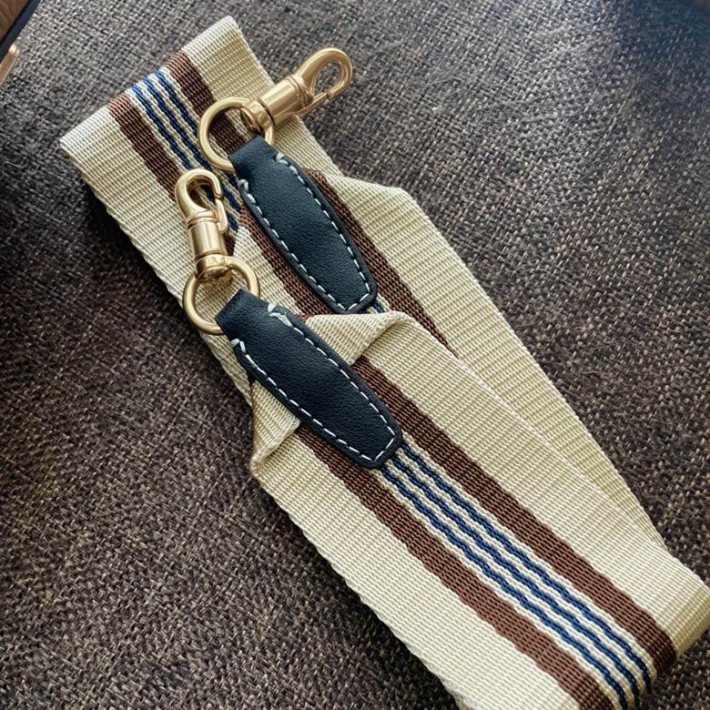TOBR-Bags - Strap Story - 478