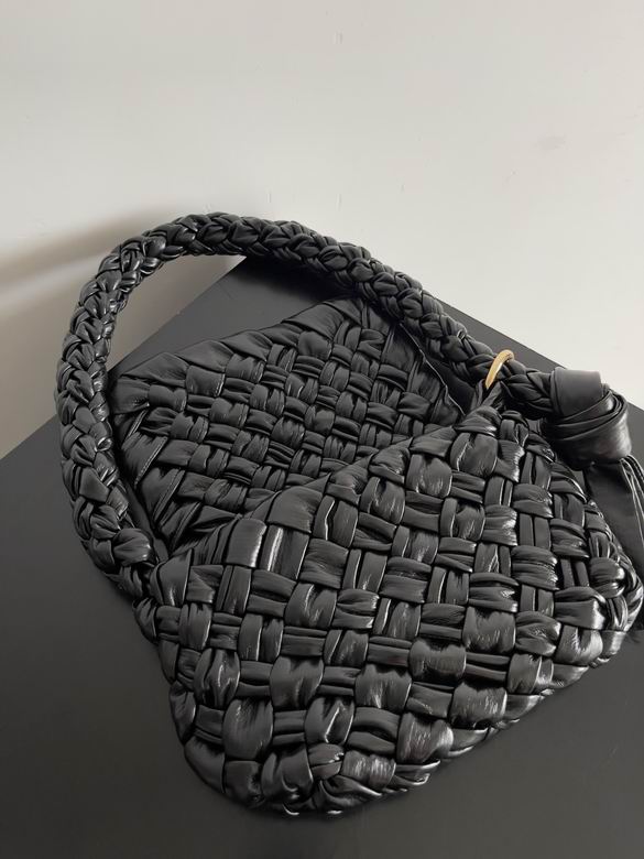 BTVA-Bags - Strap Story - 237