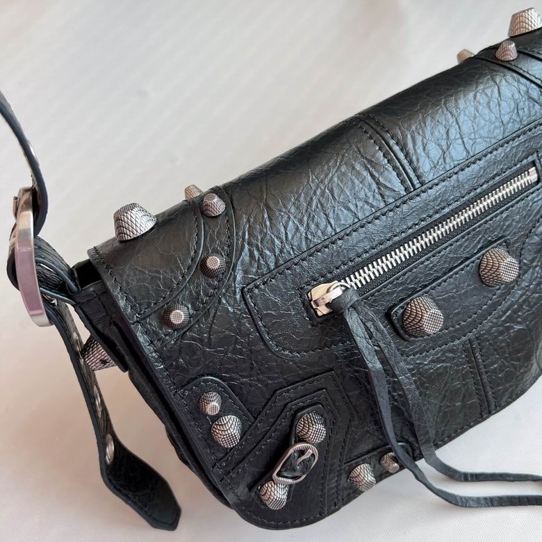 BLGA-Bags - Strap Story - 573