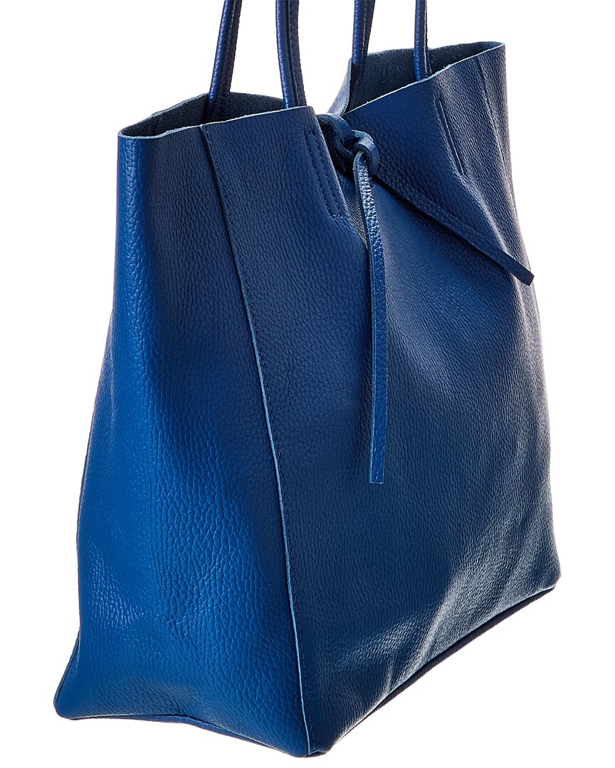 StrapStory - Tote Bag 1358