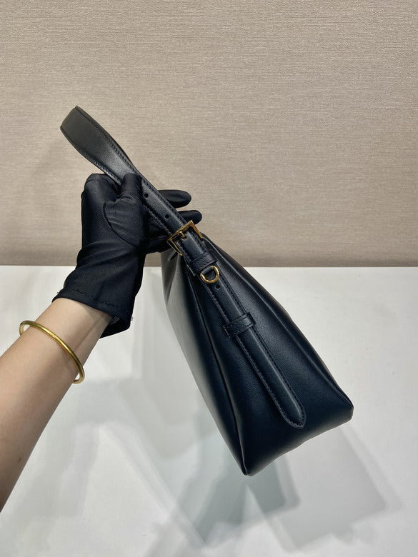 PRD-Bags - SheCary - 1156
