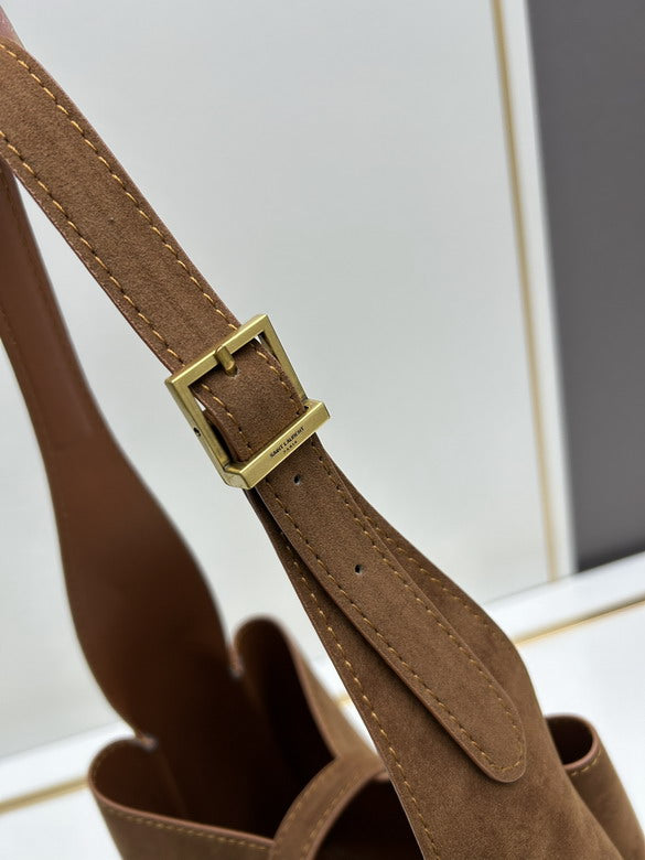 LSY-Bags - Strap Story - 538