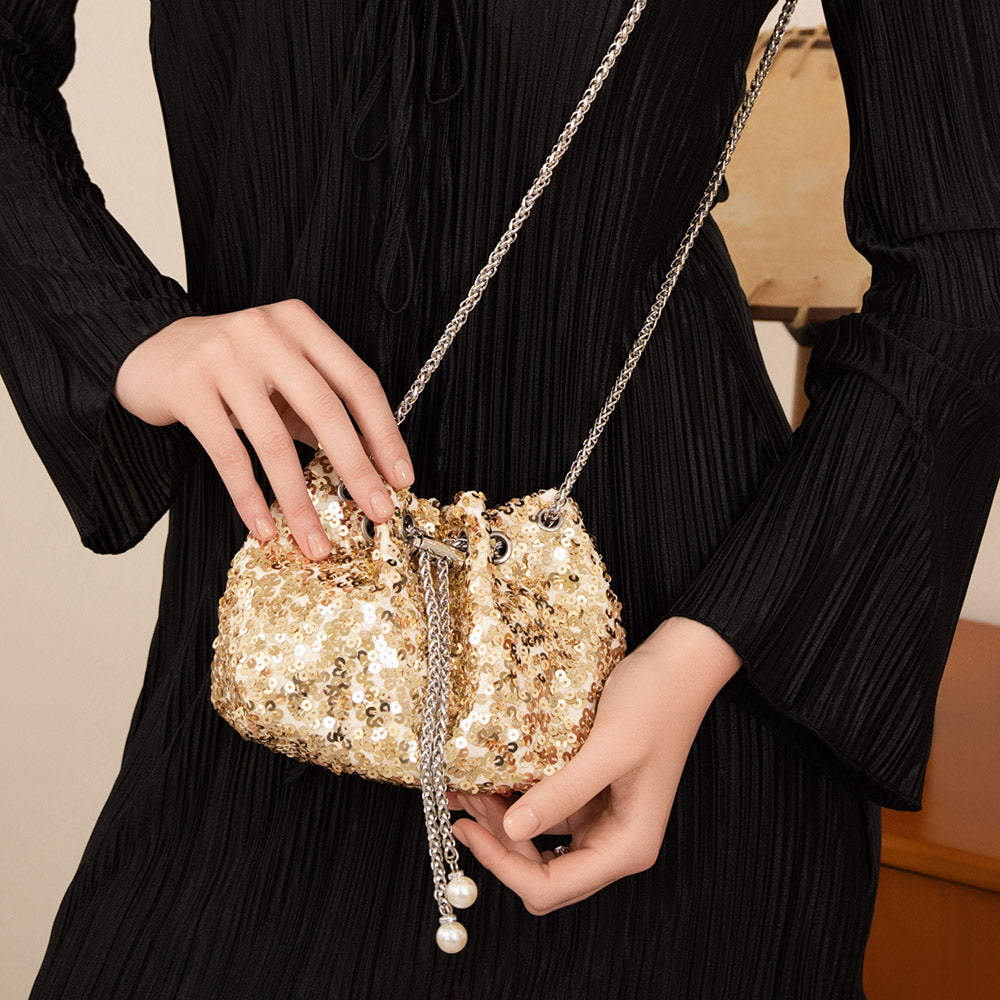 StrapStory - Crossbody 3049