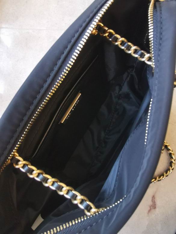 TOBR-Bags - Strap Story - 171