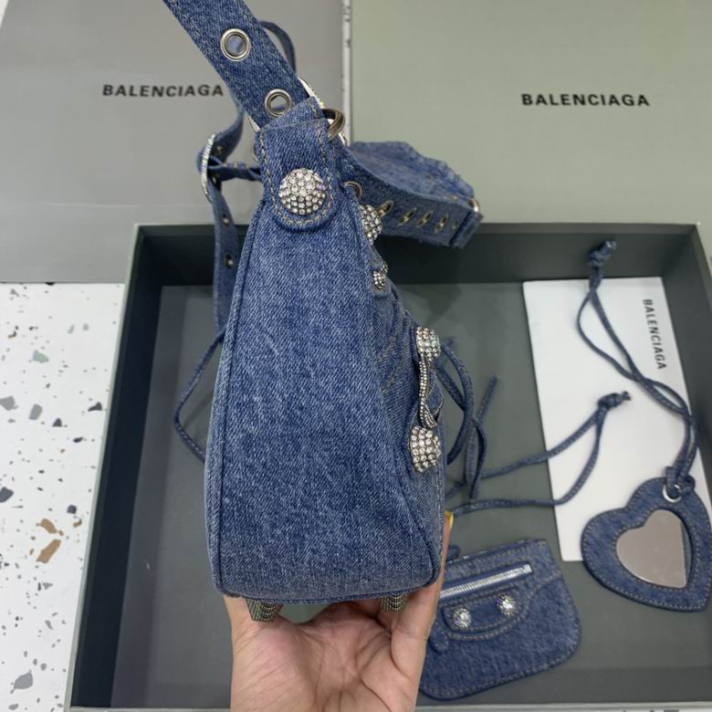 BLGA-Bags - Strap Story - 316