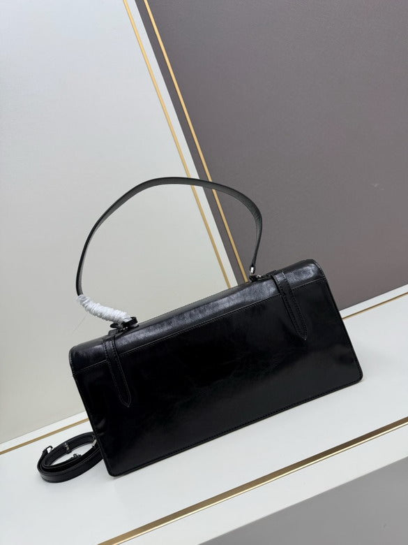PRD-Bags - SheCary - 1485