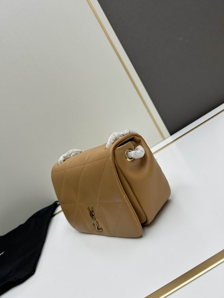 LSY-Bags - Strap Story - 022