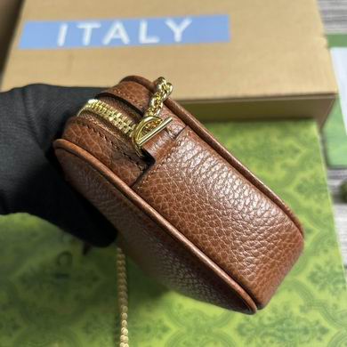 GGCC-Bags - Strap Story - 034