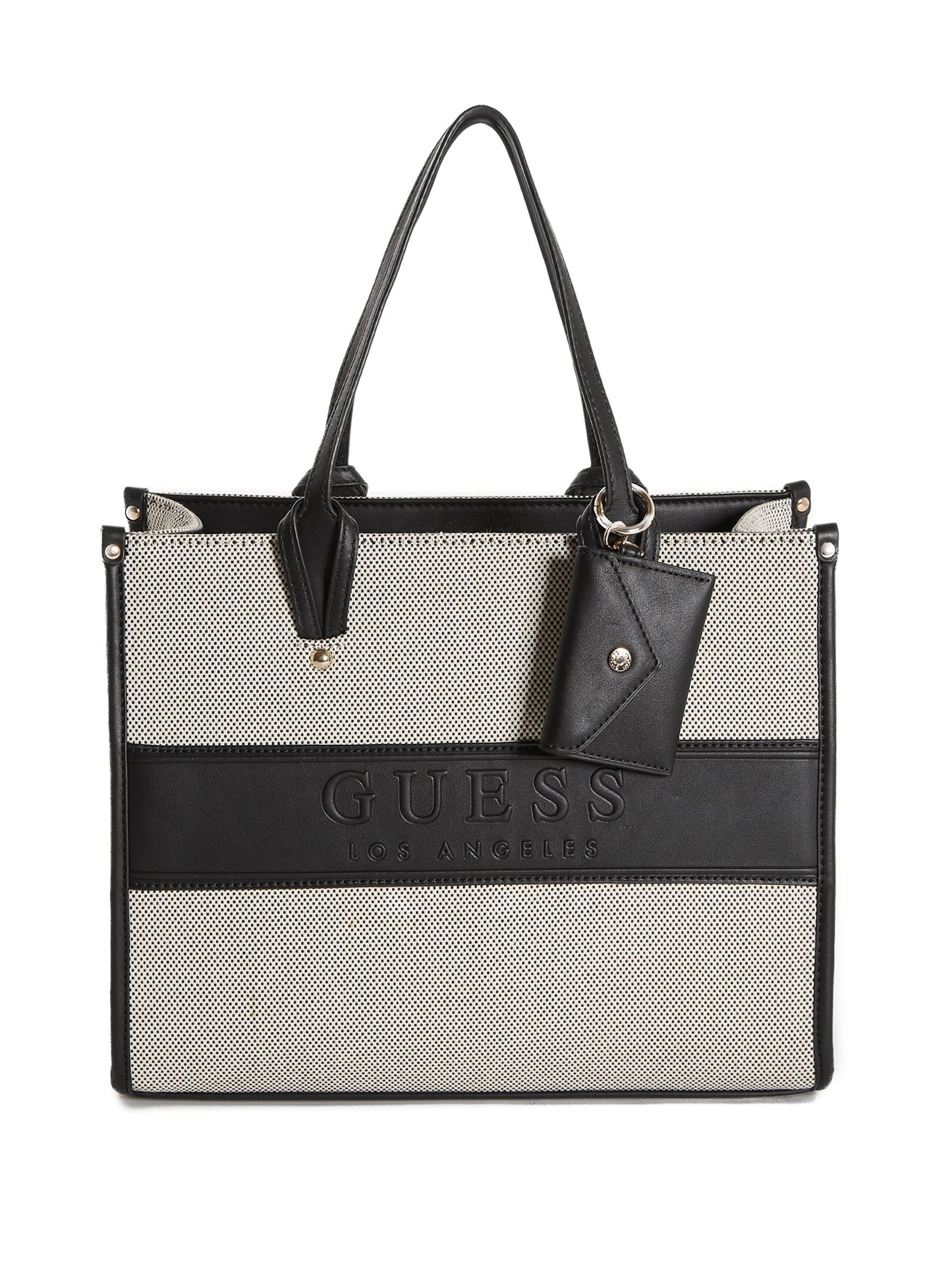 StrapStory - Tote Bag 167