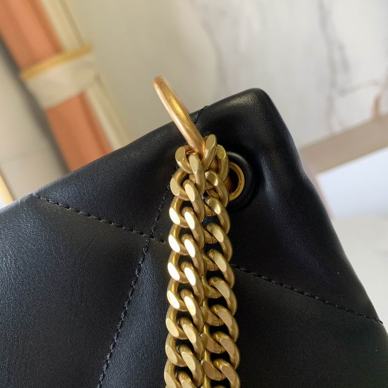 TOBR-Bags - Strap Story - 162