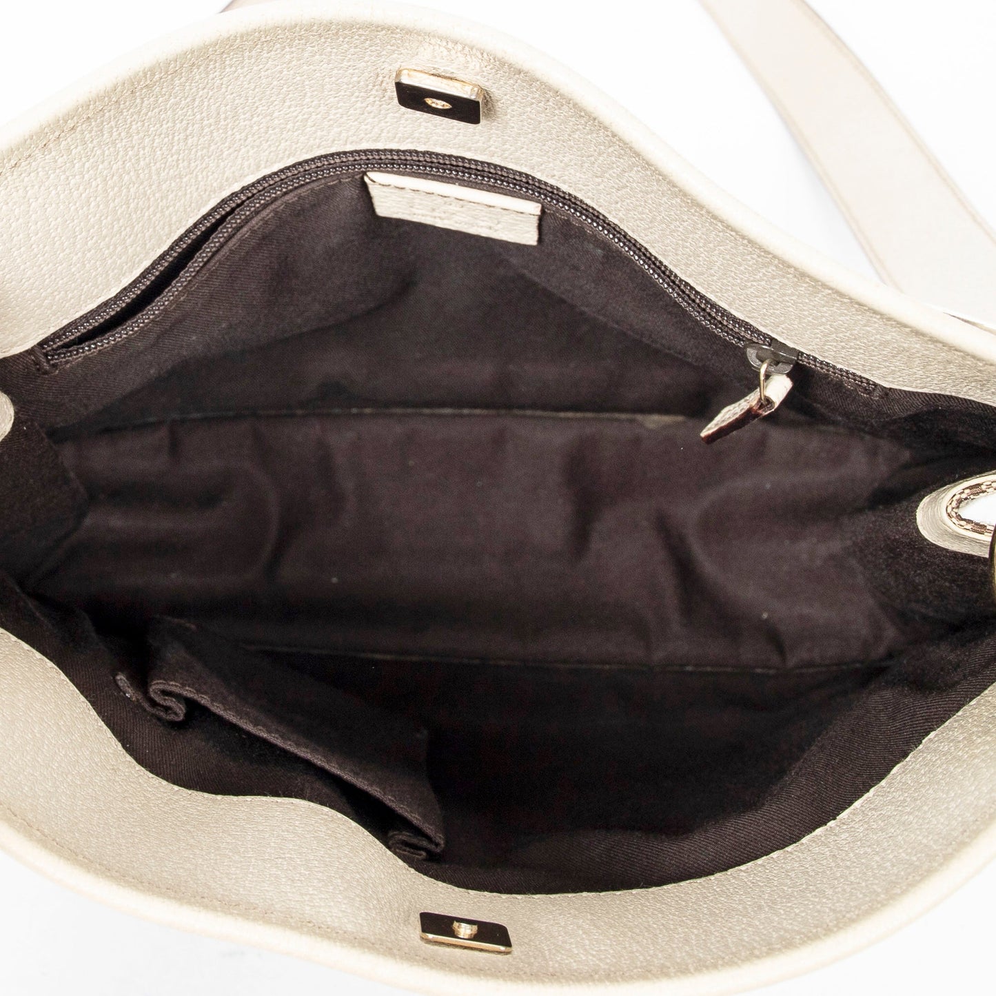 StrapStory - Crossbody 3865