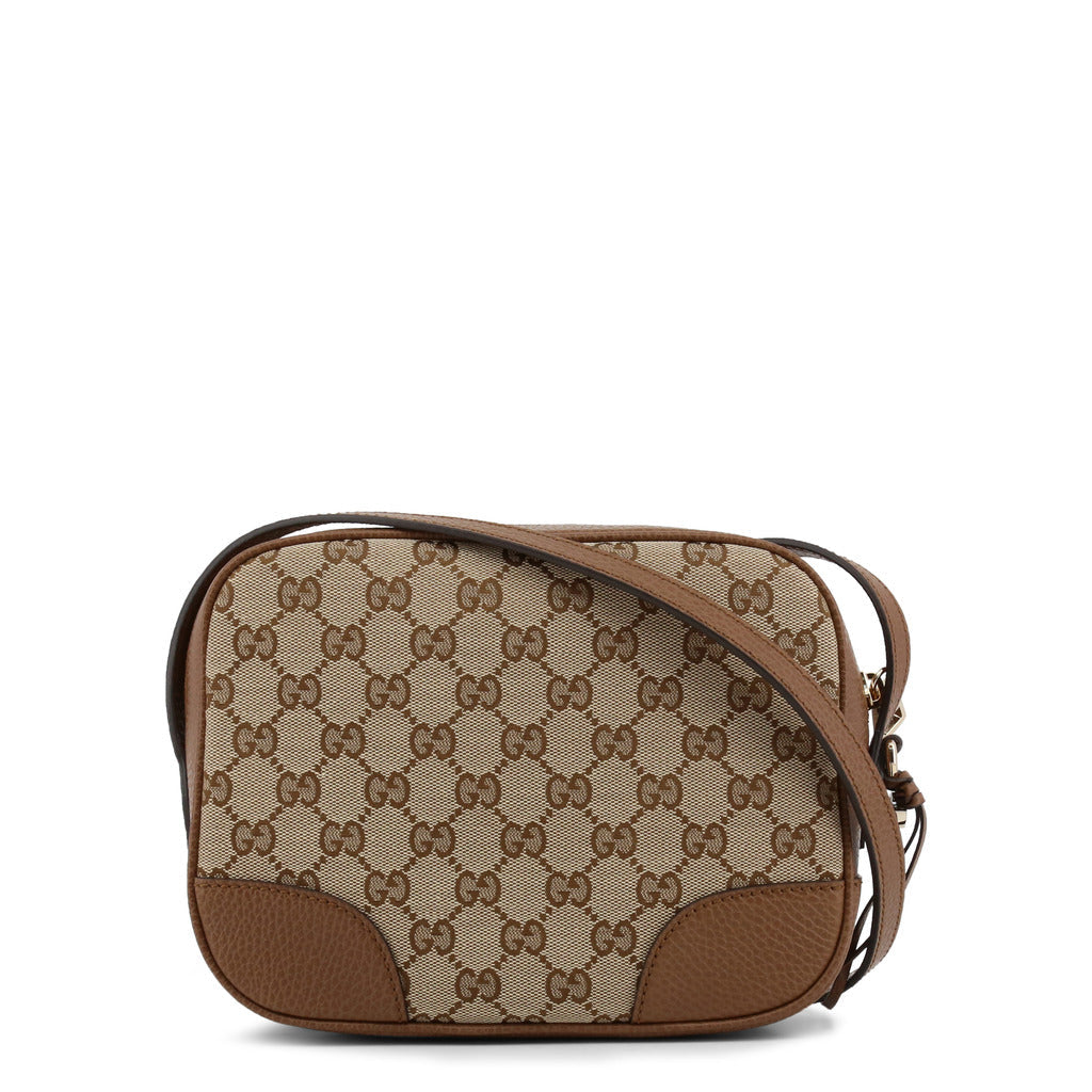STRAPSTORY - GGC4 BAG - 186