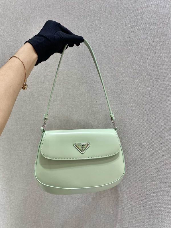 PRD-Bags - SheCary - 870
