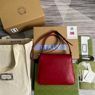 GGCC-Bags - Strap Story - 1048