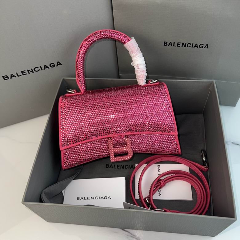 BLGA-Bags - Strap Story - 428