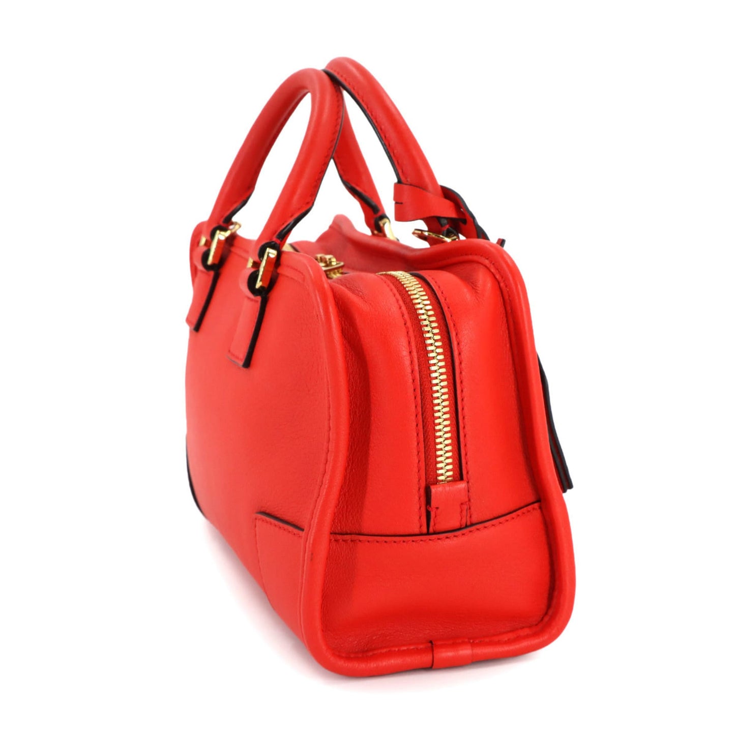 StrapStory - Shoulder Bag 6546