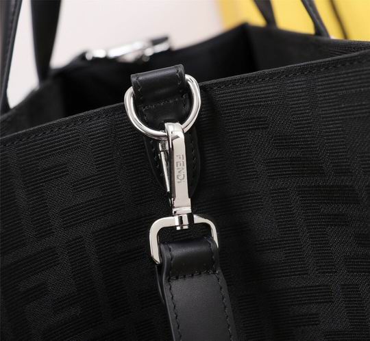 FDNI-Bags - Strap Story - 530
