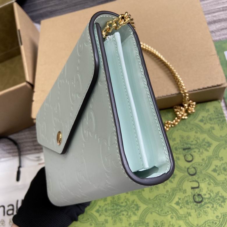 GGCC-Bags - Strap Story - 713