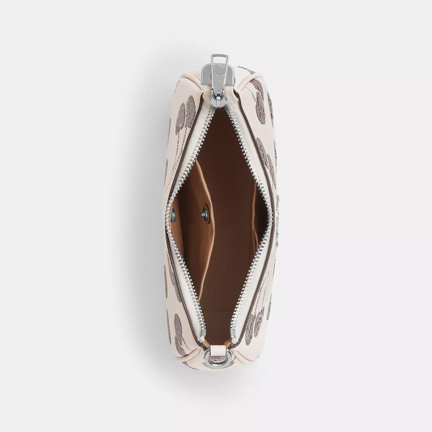 StrapStory - Crossbody 2194