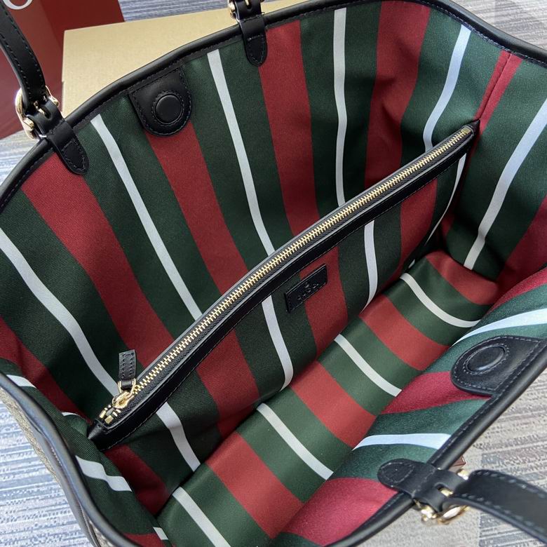 GGCC-Bags - Strap Story - 131