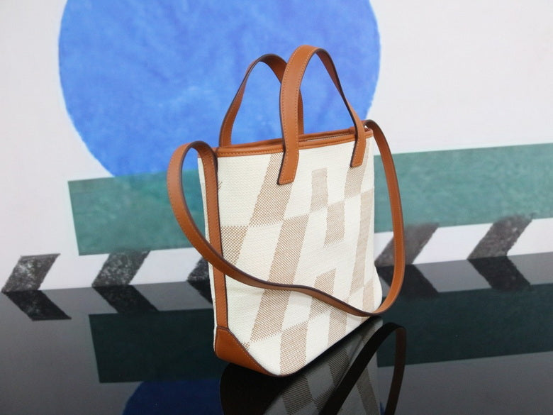HMSM-Bags - Strap Story - 028