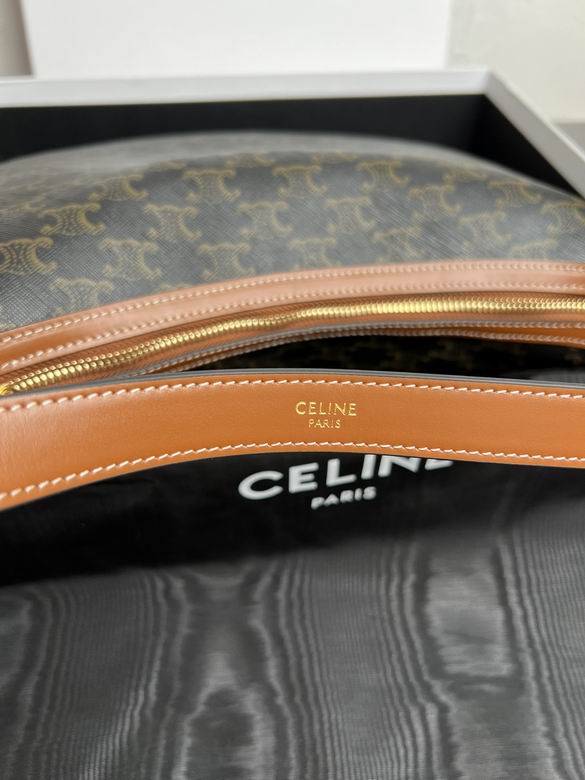 CLNE-Bags - Strap Story - 879