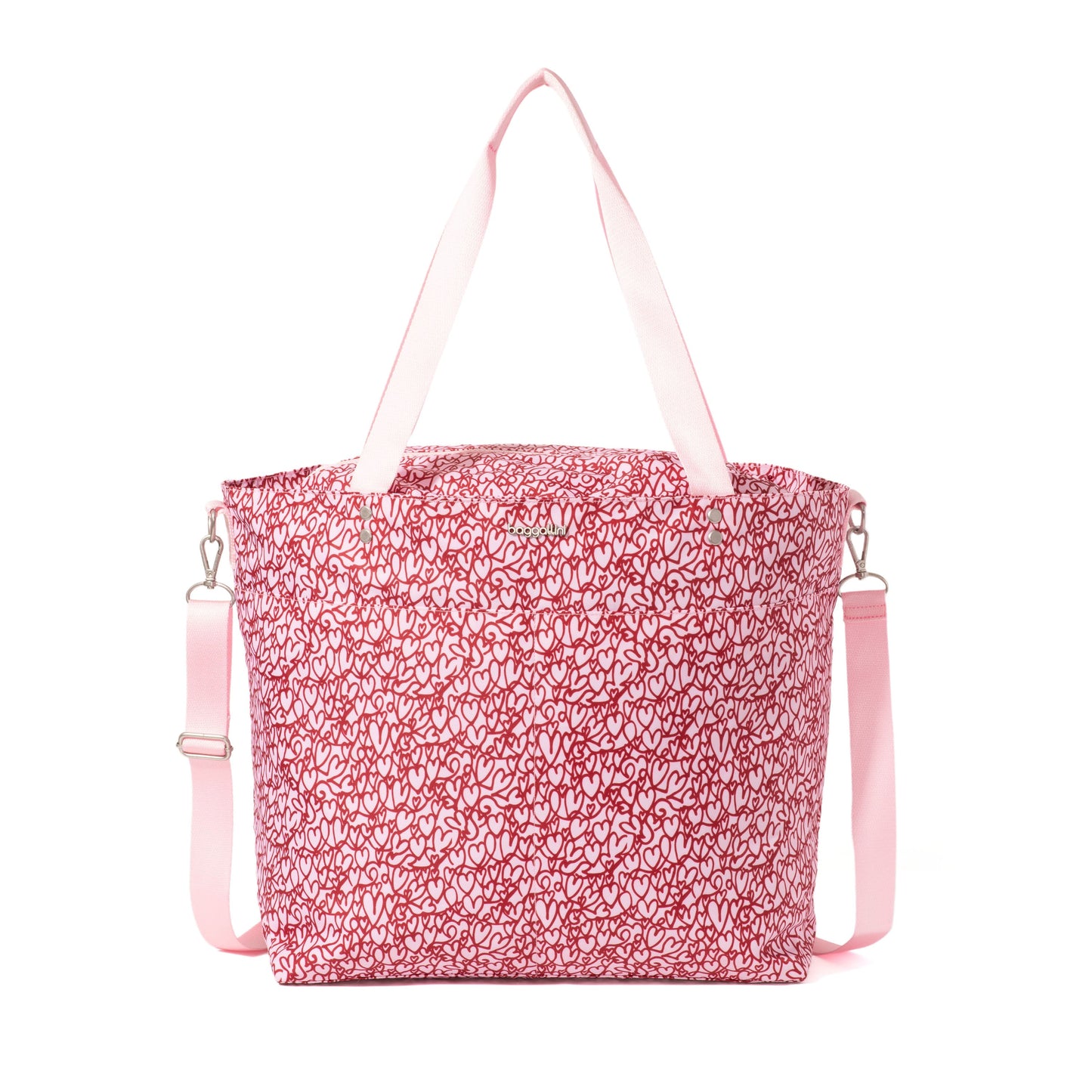 StrapStory - Crossbody 3548